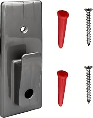 Vacuum wall mount for sale  Delivered anywhere in USA 