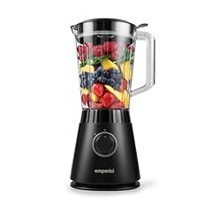 Emperial blender 1.5l for sale  Delivered anywhere in UK