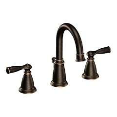 Moen ws84924brb banbury for sale  Delivered anywhere in USA 