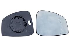 Alkar 6432233 vetro usato  Spedito ovunque in Italia 