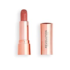 Makeup makeup revolution usato  Spedito ovunque in Italia 
