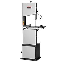 Vevor band saw for sale  Delivered anywhere in USA 