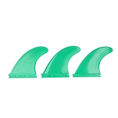 Spyminnpoo 3pcs pinne usato  Spedito ovunque in Italia 