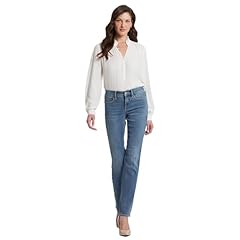 Nydj women petite for sale  Delivered anywhere in USA 