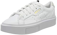 Adidas sleek super usato  Spedito ovunque in Italia 