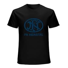Men summer shirt gebraucht kaufen  Wird an jeden Ort in Deutschland