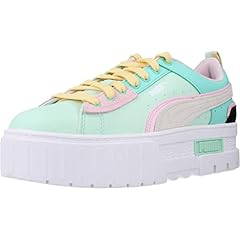 Puma mayze pop for sale  Delivered anywhere in UK