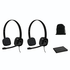 Logitech h151 wired for sale  Delivered anywhere in USA 
