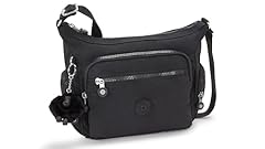 Kipling women gabbie for sale  Delivered anywhere in USA 