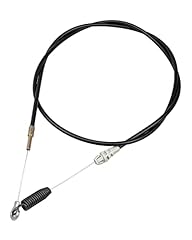 Ntsumi push pull for sale  Delivered anywhere in UK