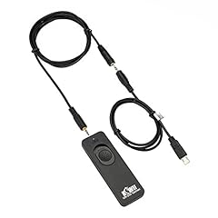 Kiwifotos remote control for sale  Delivered anywhere in USA 