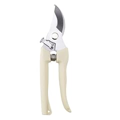 Boxob goat hoof for sale  Delivered anywhere in USA 
