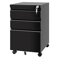 Fesbos drawer vertical for sale  Delivered anywhere in USA 