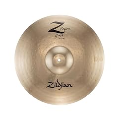 Zildjian z40116 custom gebraucht kaufen  Wird an jeden Ort in Deutschland