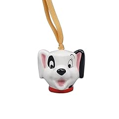 Disney 101 dalmatians for sale  Delivered anywhere in UK