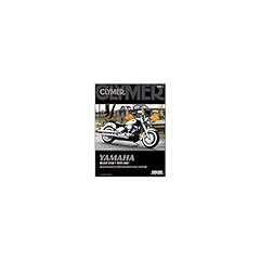 Clymer yamaha road for sale  Delivered anywhere in UK