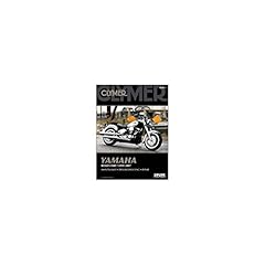 Yamaha road star for sale  Delivered anywhere in UK