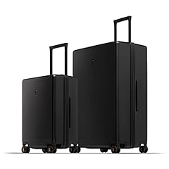 Level8 suitcase set for sale  Delivered anywhere in UK