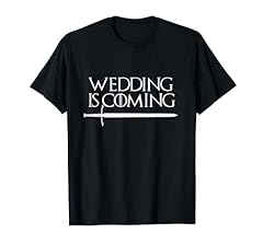 Wedding coming funny for sale  Delivered anywhere in USA 