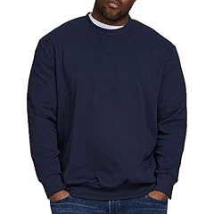 Jack jones jjebasic d'occasion  Livré partout en France
