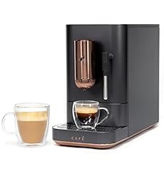 Café affetto automatic for sale  Delivered anywhere in USA 