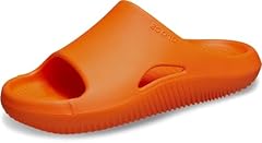 Crocs unisex mellow for sale  Delivered anywhere in USA 