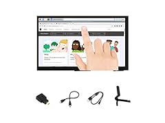 Ingcool inch hdmi for sale  Delivered anywhere in USA 