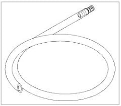 Rpi drain tube for sale  Delivered anywhere in USA 
