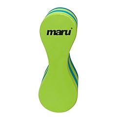 Maru swimming pull for sale  Delivered anywhere in UK