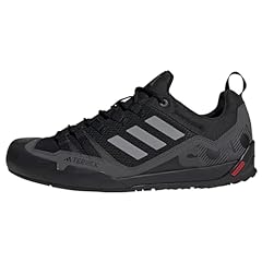 Adidas unisex terrex for sale  Delivered anywhere in UK