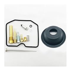 Carburetor repair kit for sale  Delivered anywhere in USA 