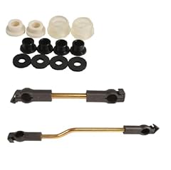 Gear linkage kit for sale  Delivered anywhere in UK