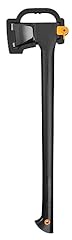 Fiskars merlin solid d'occasion  Livré partout en France