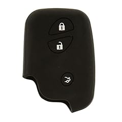 Nordecco coque protection d'occasion  Livré partout en Belgiqu