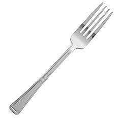 Utopia parish cutlery gebraucht kaufen  Wird an jeden Ort in Deutschland