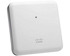 cisco aironet 350 d'occasion cisco aironet 350 d'occasion Livré partout en France
