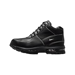 Nike air max for sale  Delivered anywhere in USA 