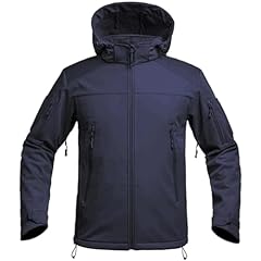 A10 equipment veste d'occasion  Livré partout en France