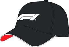 Puma baseball cap for sale  Delivered anywhere in UK