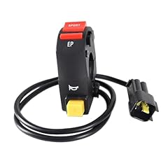 Brake power switch for sale  Delivered anywhere in USA 