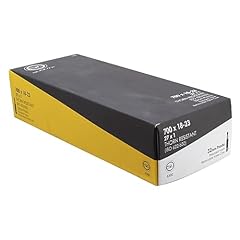 Sunlite thorn resistant for sale  Delivered anywhere in USA 