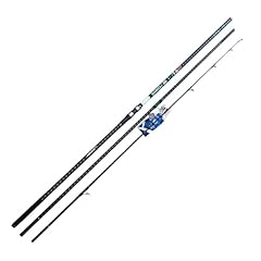 Canna pesca surf usato  Spedito ovunque in Italia 