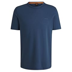 Camicia uomo boss usato  Spedito ovunque in Italia 