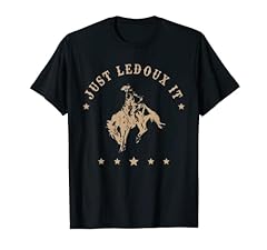 Ledoux cowboy whiskey for sale  Delivered anywhere in USA 