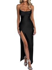 Memoriesea women sexy for sale  Delivered anywhere in USA 