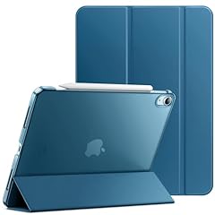 Jetech case ipad for sale  Delivered anywhere in USA 