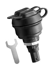 Upgrade motorcycle usb for sale  Delivered anywhere in USA 