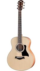 Taylor mini sapele for sale  Delivered anywhere in USA 