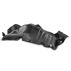 Front fender liners for sale  Delivered anywhere in USA 