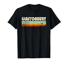 Vintage 70s 80s for sale  Delivered anywhere in UK